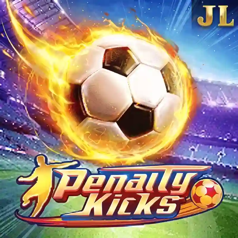 Penalty Kick